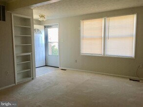 3723 Castle Terrace in Silver Spring, MD - Building Photo - Building Photo