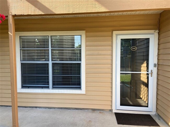 property at 500 Belcher Rd