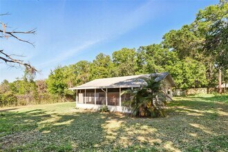 1617 Acacia Rd in Apopka, FL - Building Photo - Building Photo