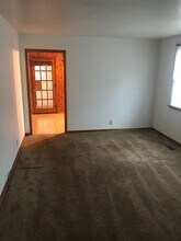 7029 Bonnavent Dr in Nashville, TN - Building Photo - Building Photo