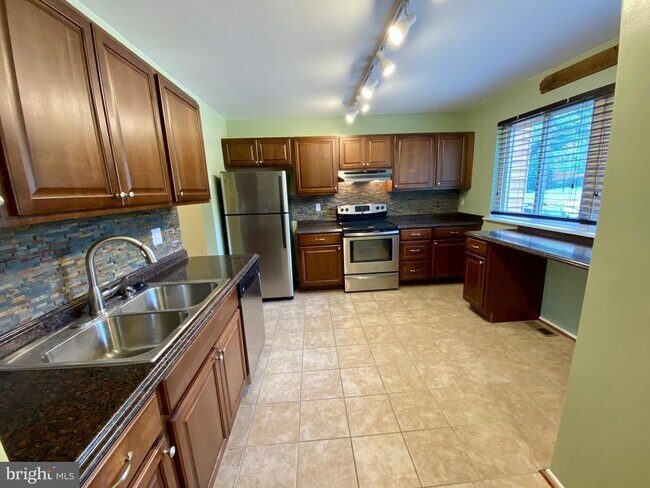 1010 Commanders Way N in Annapolis, MD - Building Photo - Building Photo