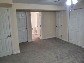 117 S Shenandoah Ave in Front Royal, VA - Building Photo - Building Photo