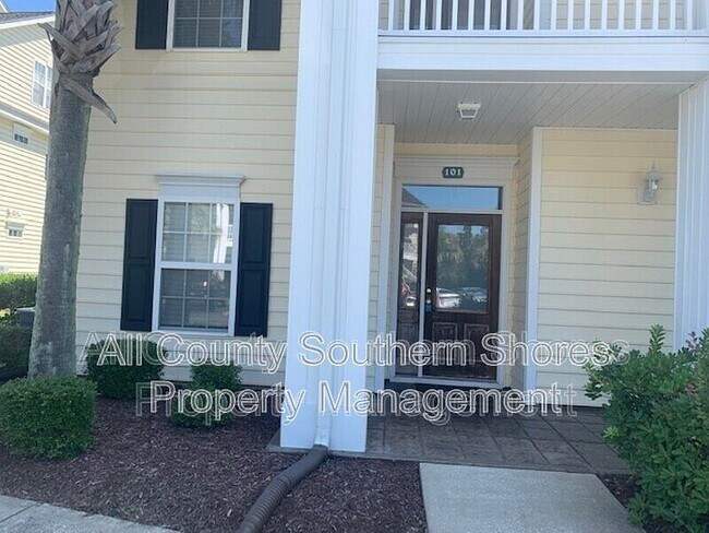 809 Sunswept Ct in Murrells Inlet, SC - Building Photo - Building Photo