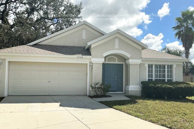 property at 12314 Twinkling Star Pl