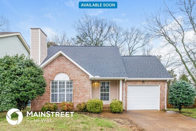 property at 4073 Calumet Dr