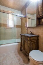 102-21 63rd Rd-Unit -A03 in Queens, NY - Building Photo - Building Photo