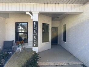 445 Legend Oak Way SW in Huntsville, AL - Building Photo - Building Photo