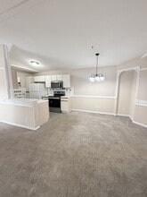 8558 Hopkins Cir in Myrtle Beach, SC - Building Photo - Building Photo