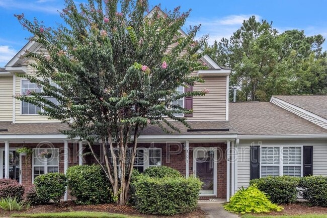 property at 303 Yellow Hawthorn Cir