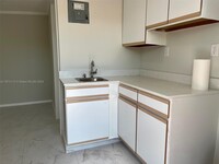 11551 SW 81st Ter in Miami, FL - Building Photo - Building Photo