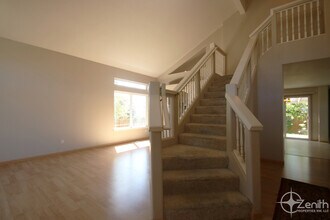 17019 SE 3rd St in Vancouver, WA - Building Photo - Building Photo