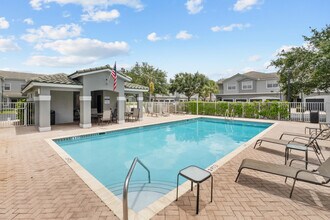 3051 Grandiflora Dr in Greenacres, FL - Building Photo - Building Photo