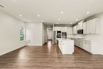 1049 Mountain Vw Dr in Thompson's Station, TN - Building Photo - Building Photo