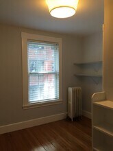 365 Harvard St in Cambridge, MA - Building Photo - Building Photo