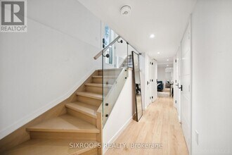 41 Dunkirk Rd in Toronto, ON - Building Photo - Building Photo