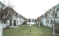 Building Photo - Mesa Apartments in Yakima, Washington