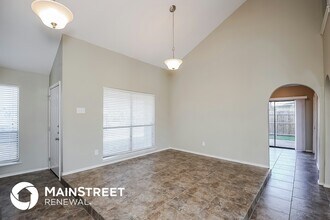 5022 Presidio Dr in Garland, TX - Building Photo - Building Photo