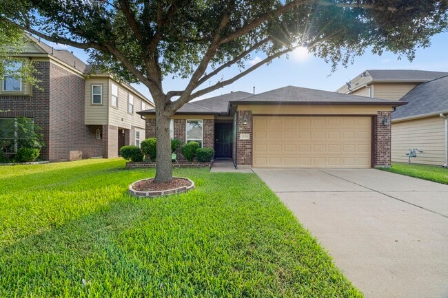3058 Upland Spring Trace