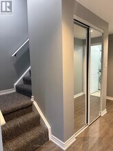 104 Ruhl Dr in Milton, ON - Building Photo - Building Photo