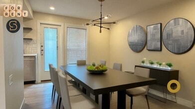 1229 11th Av E in Vancouver, BC - Building Photo - Building Photo