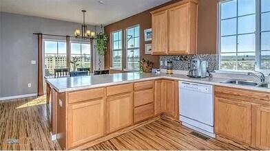 3848 Red Deer Trl in Broomfield, CO - Building Photo - Building Photo