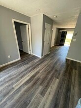 106 N Pugh St in Lexington, NC - Building Photo - Building Photo