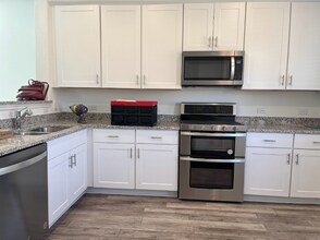 133 Fiery Skipper Ln in Georgetown, TX - Foto de edificio - Building Photo