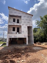 603 Unaka in Knoxville, TN - Building Photo - Building Photo