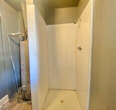 2123 21st St-Unit -C in Lubbock, TX - Building Photo - Building Photo