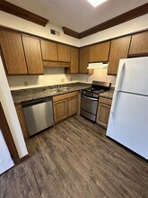 3601 Helix Ct in Raleigh, NC - Building Photo - Building Photo