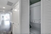 2004 N 8th St, Unit 3 photo'