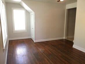 812 E 30th St-Unit -812 East 30th Street in Austin, TX - Building Photo - Building Photo
