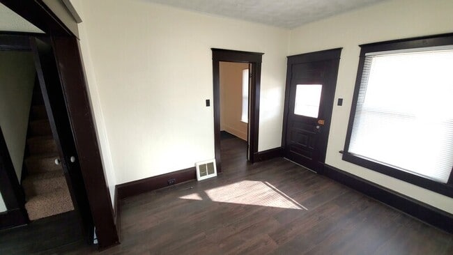1620 M St SW in Cedar Rapids, IA - Building Photo - Building Photo