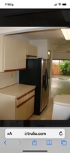 14245 SW 57th Ln, Unit 7 in Miami, FL - Foto de edificio - Building Photo
