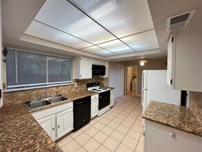 17 Briervine Ct in Spring, TX - Building Photo - Building Photo