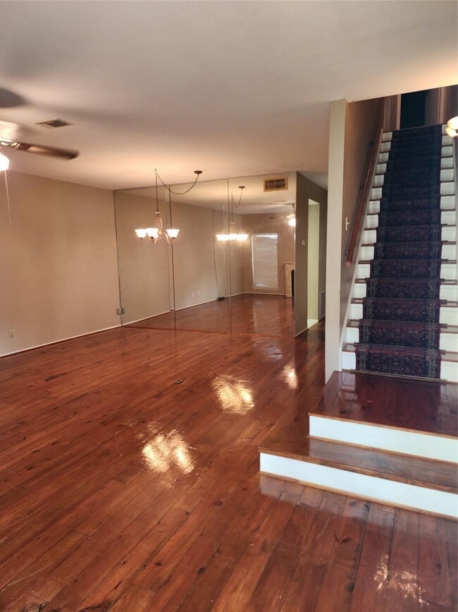 property at 7399 Regency Square Ct