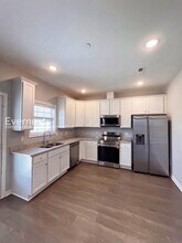 1109 Prospect Ct in Columbia, TN - Building Photo - Building Photo