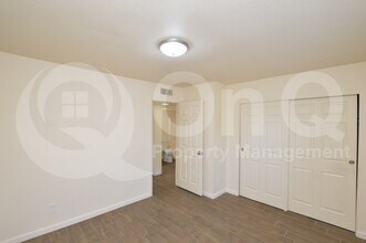 2719 E Tierra Buena Ln in Phoenix, AZ - Building Photo - Building Photo