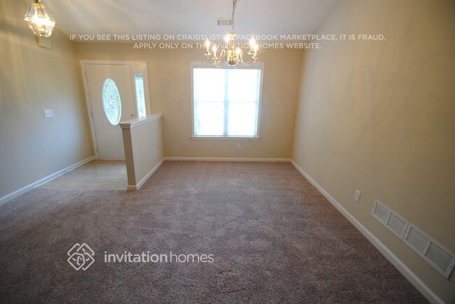 5280 Gable Ridge Way in Sugar Hill, GA - Building Photo - Building Photo