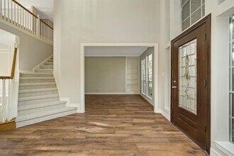 22211 Mission Hills Ln in Katy, TX - Building Photo - Building Photo