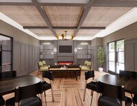 The Avant At Huntington Pointe photo'