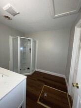 46 Craig St in Watervliet, NY - Building Photo - Building Photo