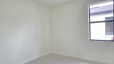 8578 Rocard Ct in Melbourne, FL - Building Photo - Building Photo