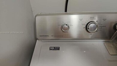 207 Villa Cir in Boynton Beach, FL - Building Photo - Building Photo