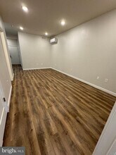 707 N 40th St in Philadelphia, PA - Building Photo - Building Photo