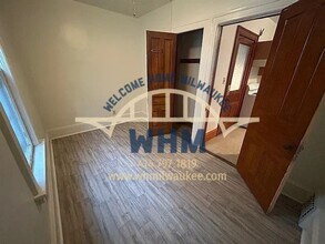 2934 N Bremen St in Milwaukee, WI - Building Photo - Building Photo