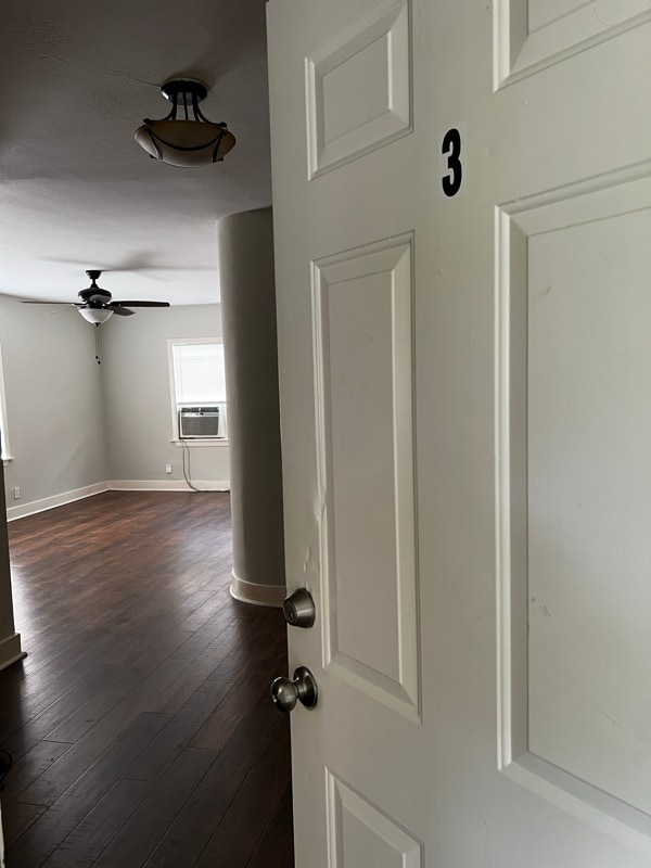6601 Meadowlawn St in Houston, TX - Building Photo - Building Photo