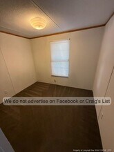 4618 Jefferson St in Hope Mills, NC - Building Photo - Building Photo