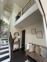 3005 Rivermont Way in Roswell, GA - Building Photo - Building Photo