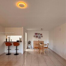 8650 SW 149th Ave in Miami, FL - Building Photo - Building Photo